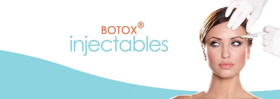 Botox in Jupiter, FL